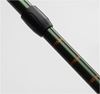 Picture of TOALPS 65-135 CM TREKKING POLE